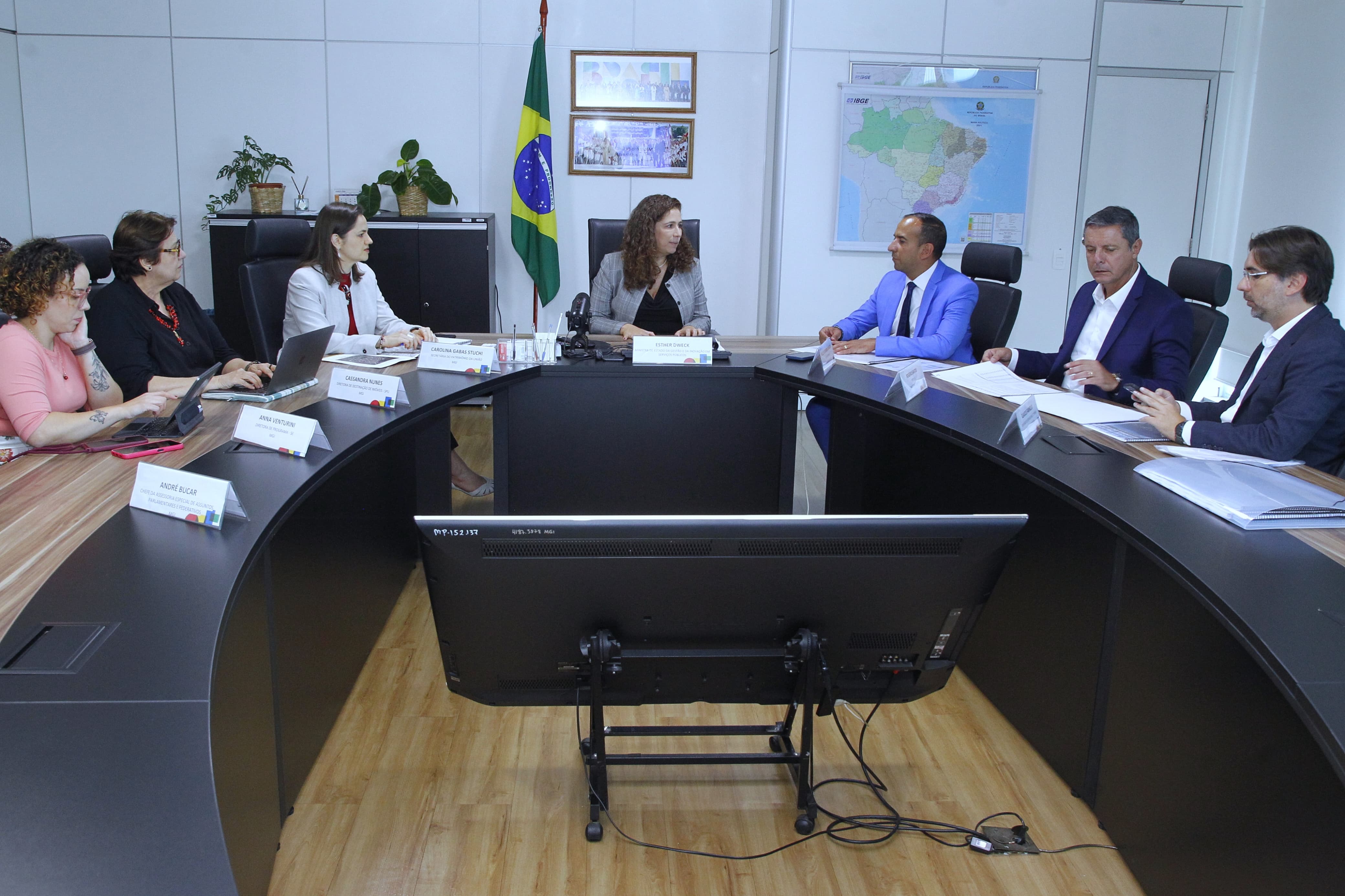 Reunião