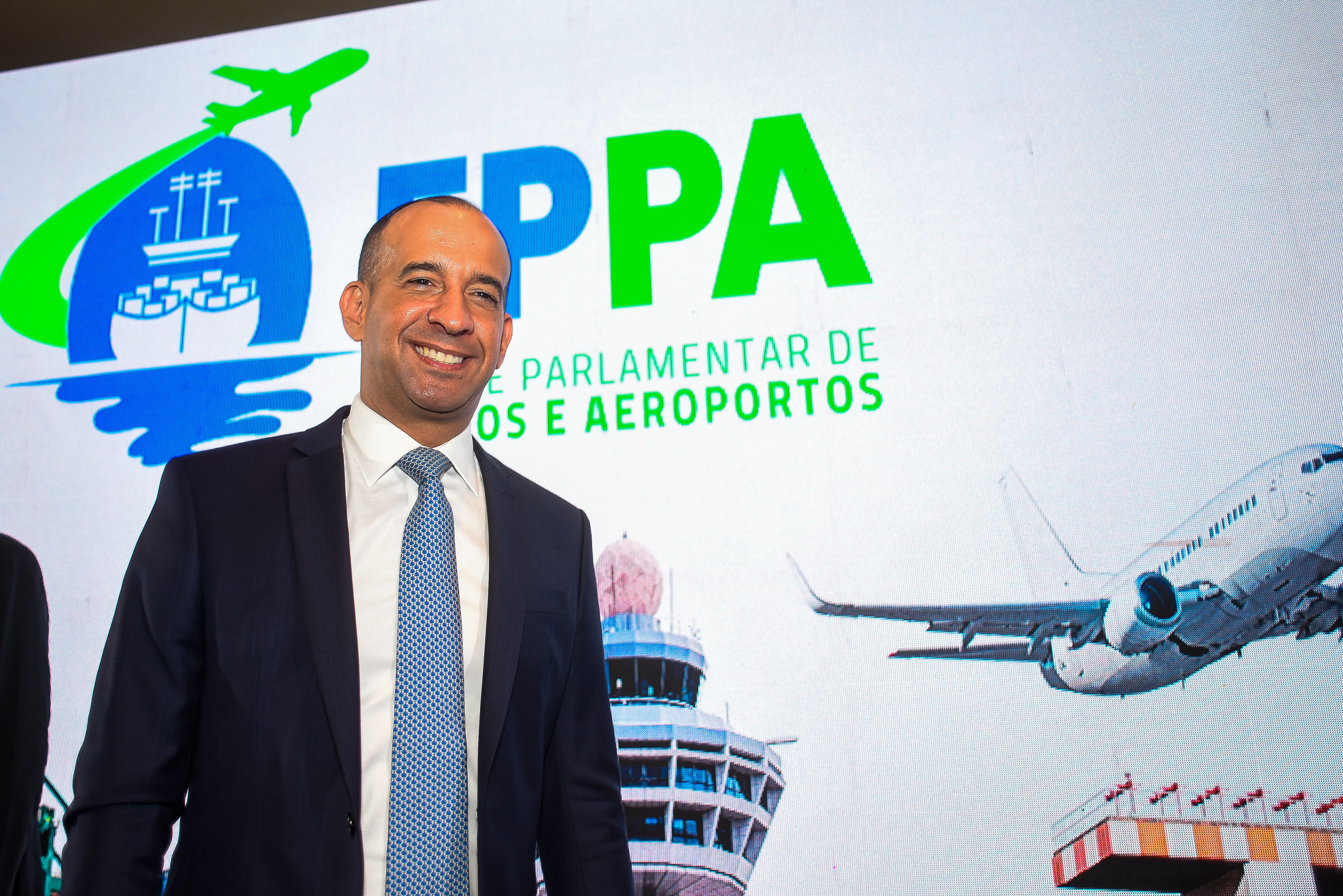 FPPA