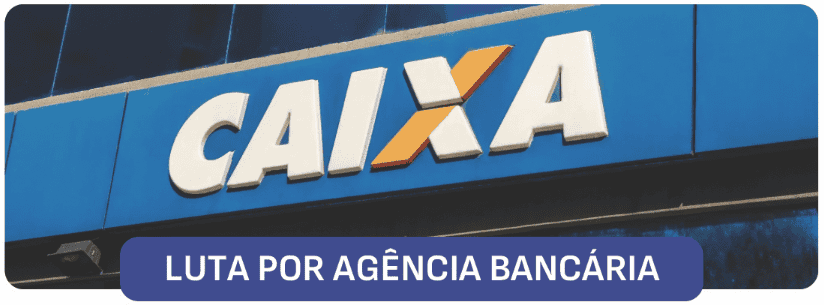 caixa