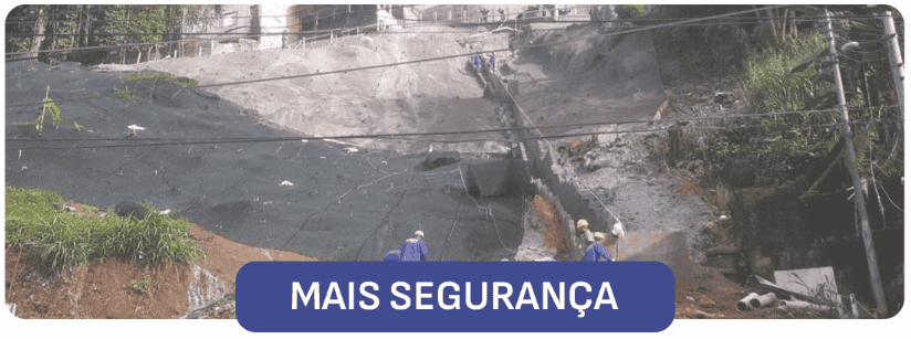 morro do pacheco