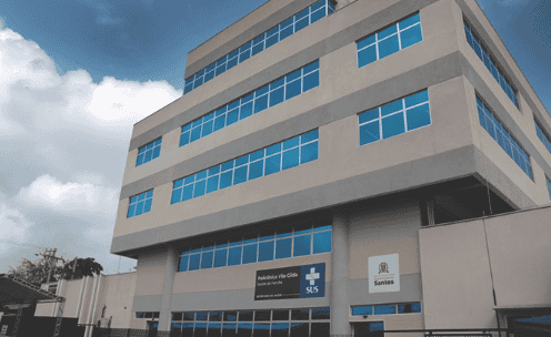 policlinica zn