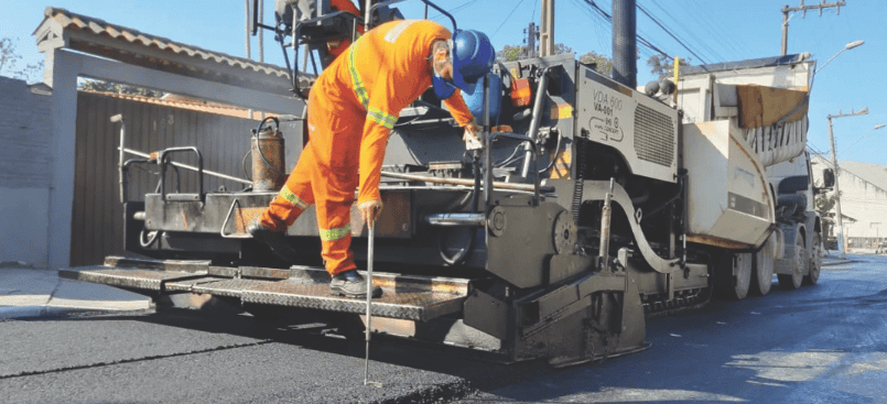 pavimentacao2