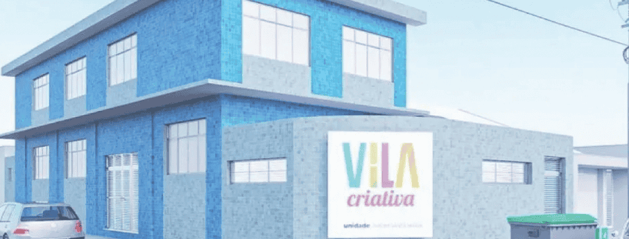 vila criativa zn