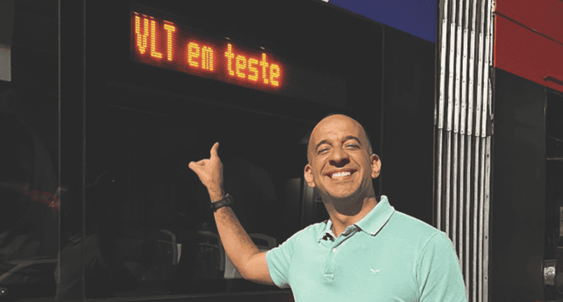vlt em santos e pab
