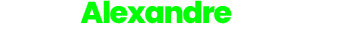 logo footer