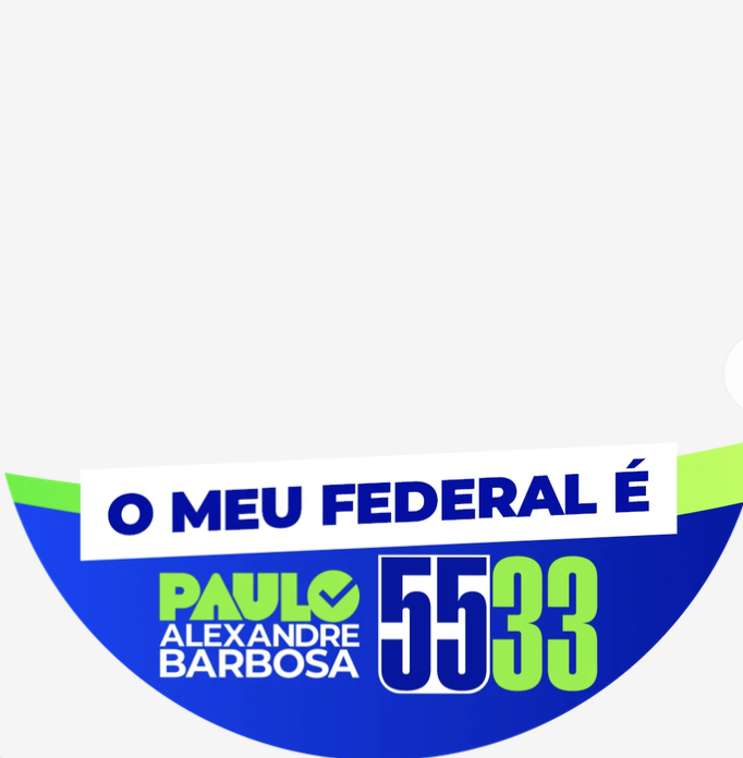 exemplo de avatar personalizado