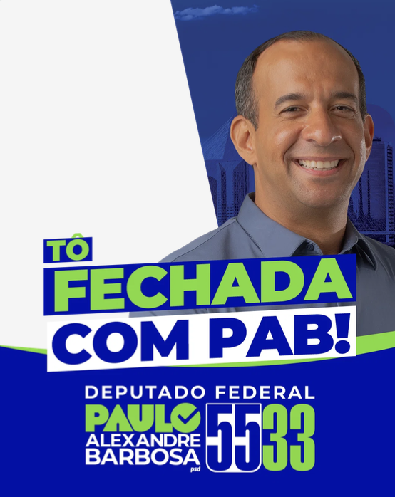 avatar de exemplo 2
