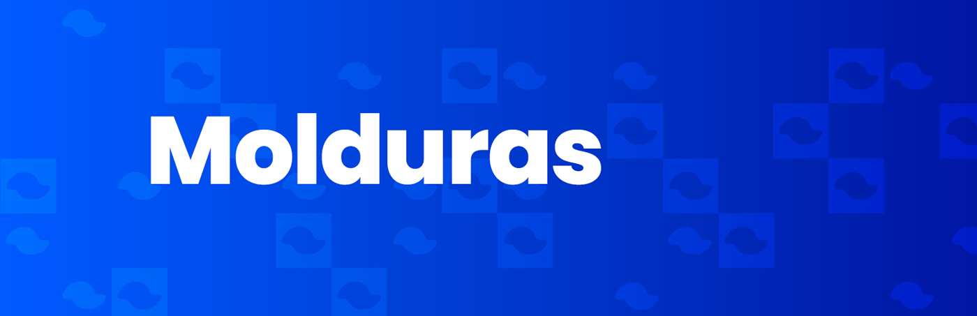 campanhas para avatar
