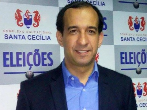 Eleições Municipais