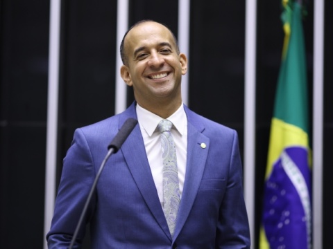 Paulo em destaque no Ranking dos Políticos