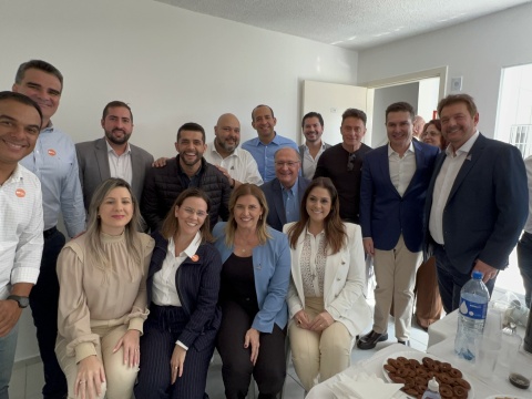 Baixada Santista: famílias saem das palafitas para moradias dignas