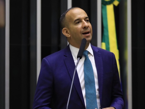 “O cancelamento de milhares de planos de saúde foi totalmente arbitrário e desumano” declara o Deputado Federal Paulo Alexandre Barbosa sobre o corte da cobertura de planos de saúde