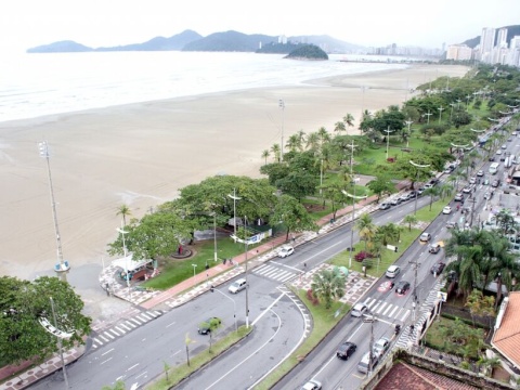 SANTOS
