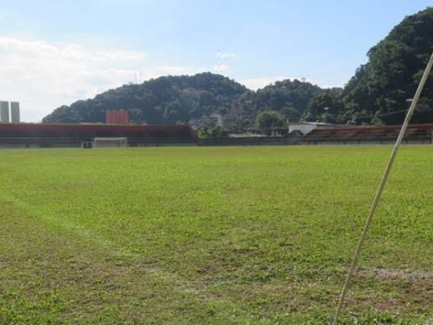 Esporte Clube 31 de Março