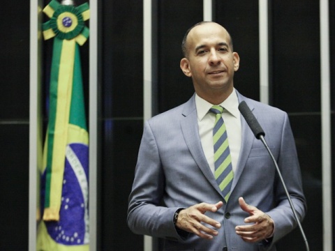 GRANDES PROJETOS