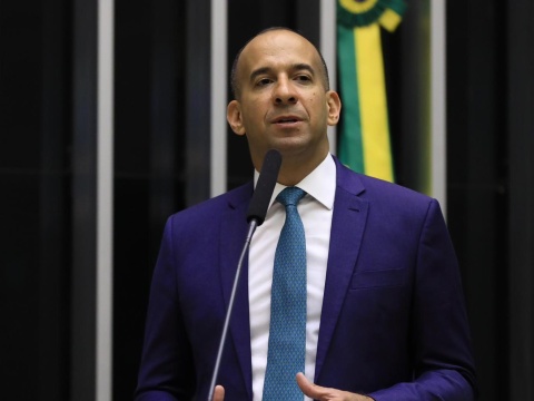 PROJETOS DE LEI