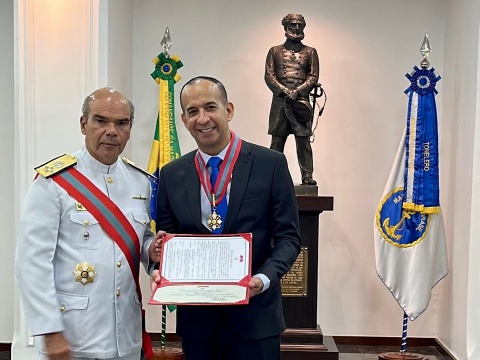HONRARIAS