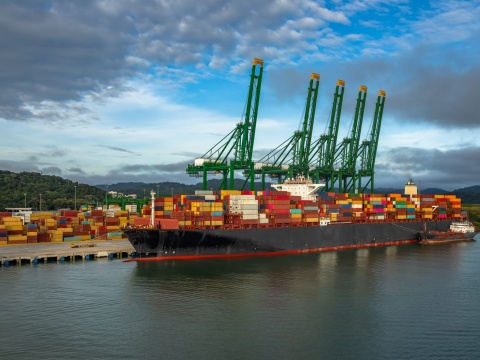 FPPA e IBI promovem mesa redonda amanhã (19-02) 