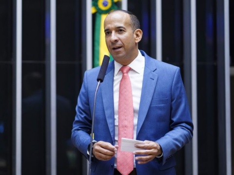 Câmara dos Deputados instala Comissão Externa para fiscalizar obras do Túnel Santos-Guarujá