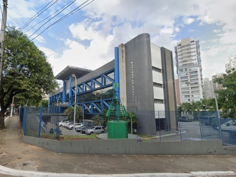 Marinha do Brasil