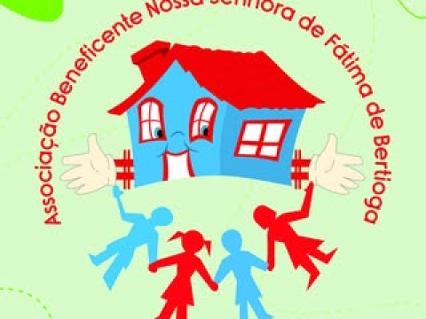 Associação Beneficente Nossa Senhora de Fátima