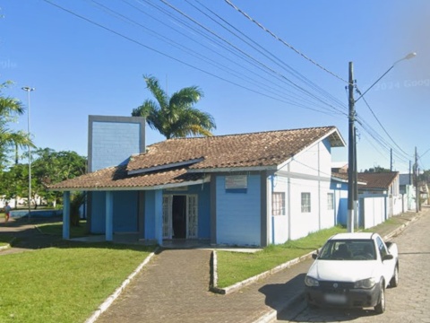 Associação Guapiranga