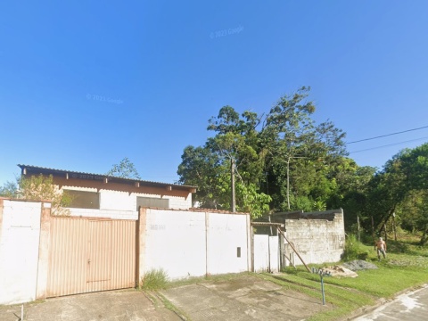 A Associação União Caiçara