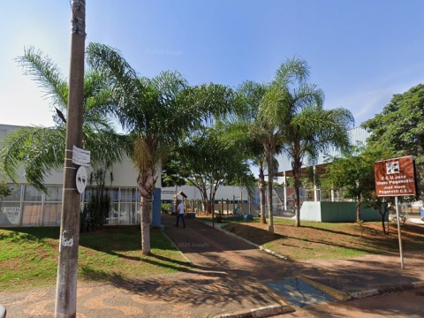 CRAS de Araras
