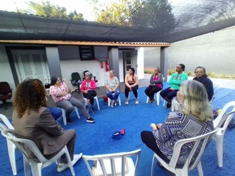 Instituto Índigo