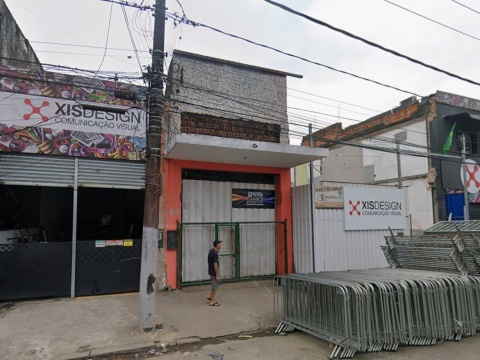Instituto Sociocultural, Desportivo e Paradesportivo Amigos do Esporte e da Cultura