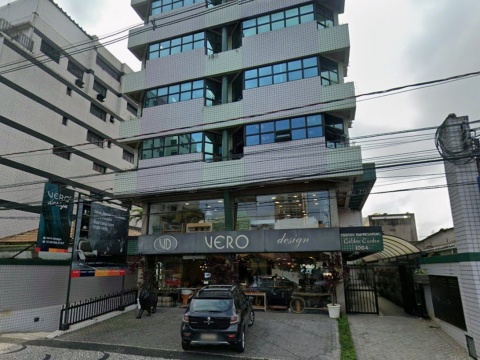Liga Metropolitana de Ginástica 
