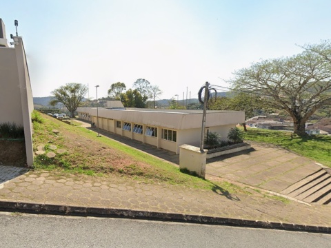 Prefeitura Municipal de Apiaí