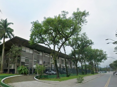 Prefeitura Municipal de Cubatão