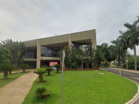 Prefeitura Municipal de Jaboticabal