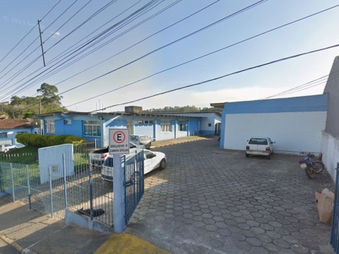 Prefeitura Municipal de Guapiara