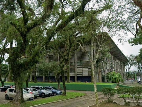 Prefeitura Municipal de Cubatão