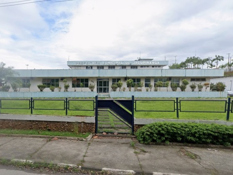Prefeitura Municipal de Jacupiranga