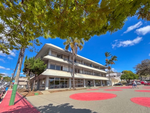 Prefeitura Municipal de Piedade