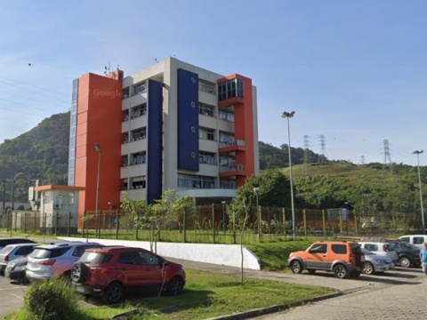 Prefeitura Municipal de Guarujá