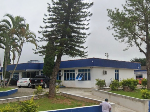Prefeitura Municipal de Pedro de Toledo