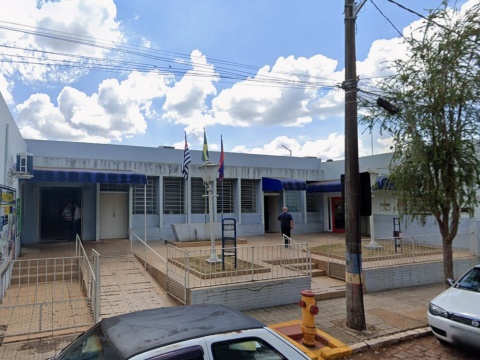 Prefeitura Municipal de Piraju