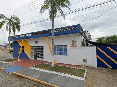 Prefeitura Municipal de Sete Barras