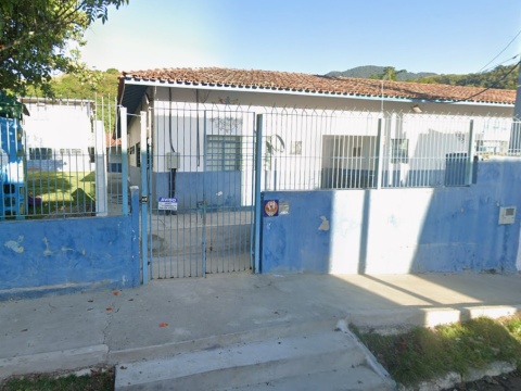 APAE de São Sebastião