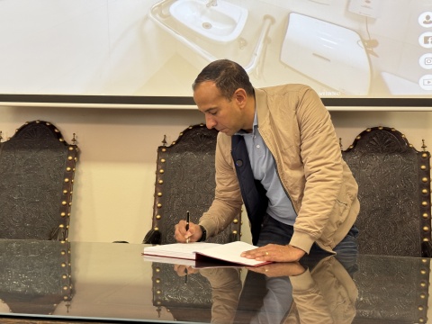 Paulo Alexandre consegue ampliação de R$ 16,5 milhões, ao ano, nos recursos federais destinados a hospitais da Baixada Santista