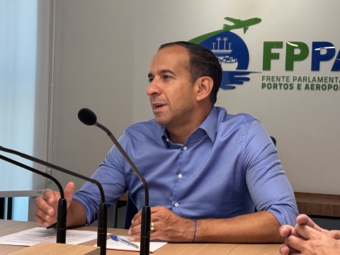 Com a presença de autoridades e empresários, 2º Fórum Band debate desafios da região