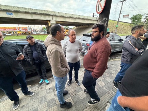 Com emendas parlamentares, Itanhaém investe R$ 2,5 milhões em saúde e bem-estar animal