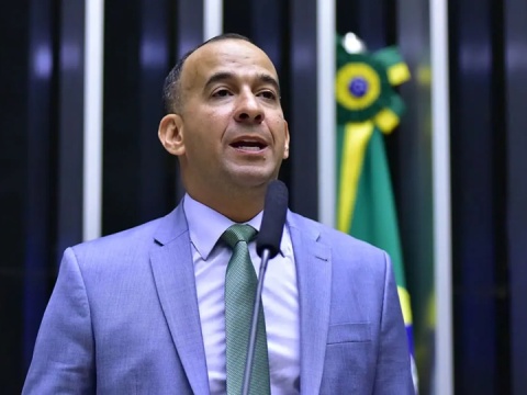 Causa animal de Itanhaém recebe R$ 1 milhão para abrigo