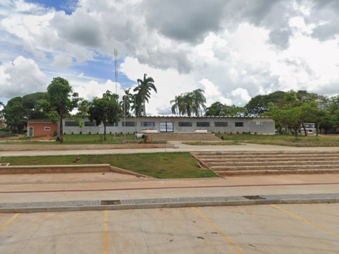 Prefeitura Municipal de Ibirá