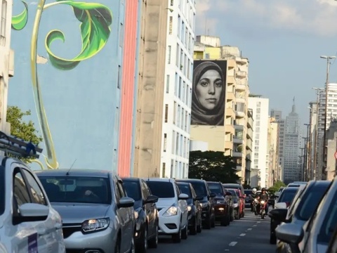 Com apoio do PSD, redução do IPVA avança