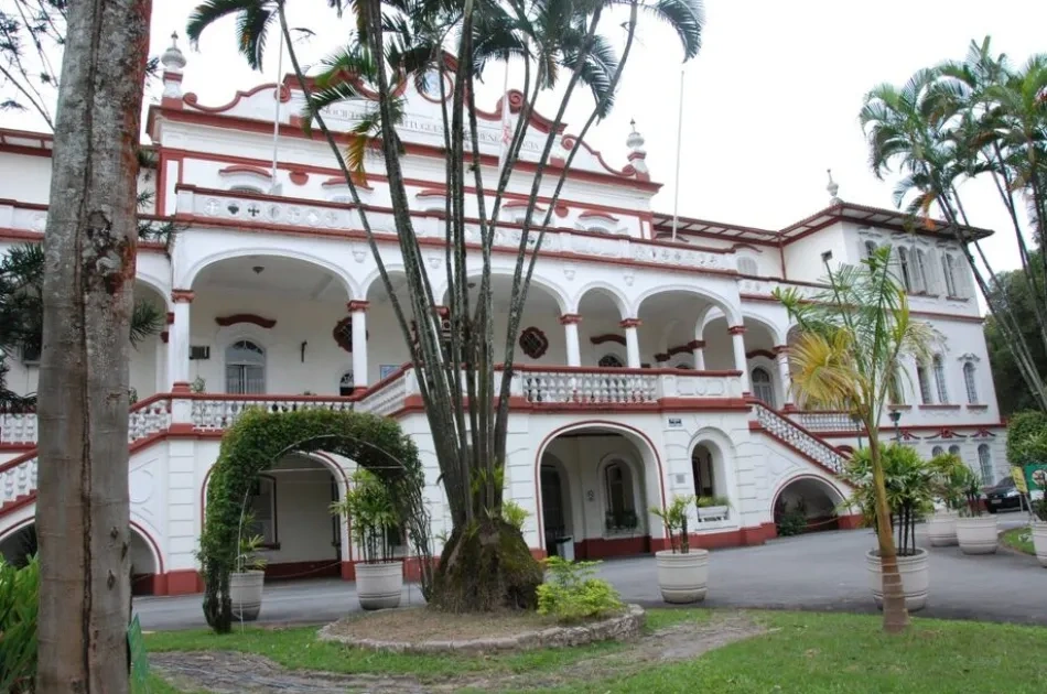 Hospitais da Baixada Santista vão receber R$ 16 milhões ao ano em recursos federais 